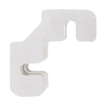 Apex 2 Hitch Adaptor-5