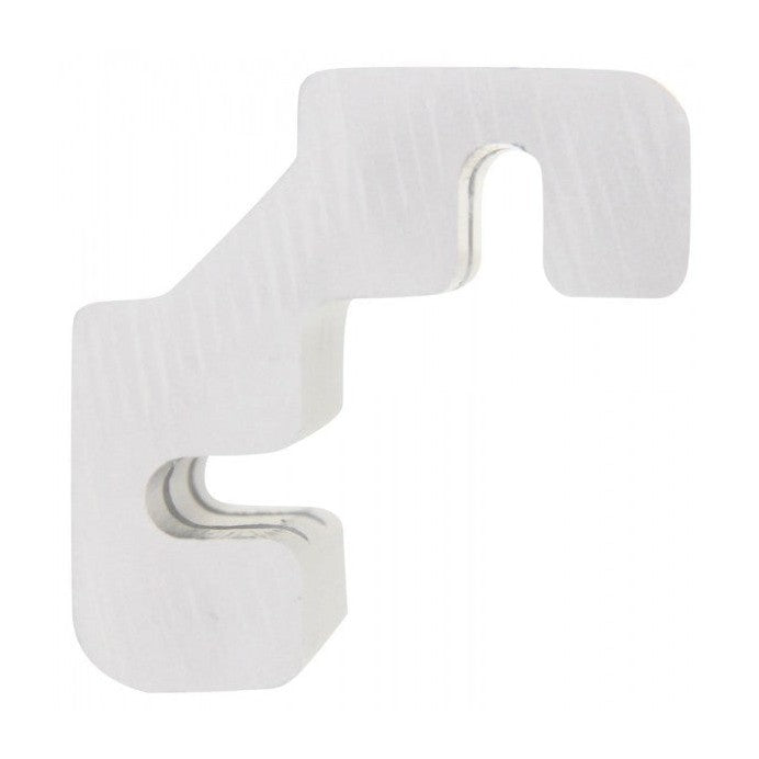 Apex 2 Hitch Adaptor-5