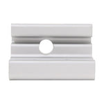 Apex 2 Hitch Adaptor-4