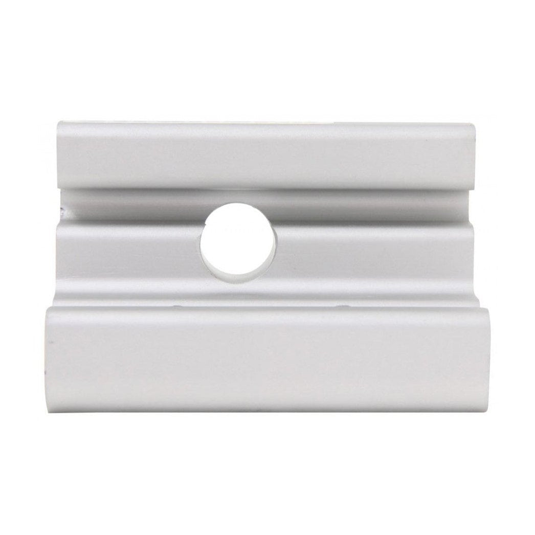 Apex 2 Hitch Adaptor-4