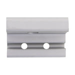 Apex 2 Hitch Adaptor-3