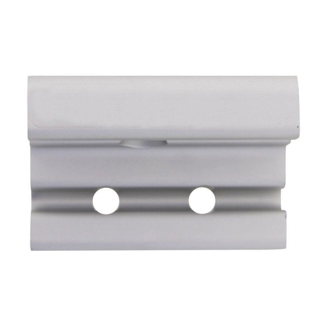 Apex 2 Hitch Adaptor-3