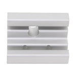 Apex 2 Hitch Adaptor-2