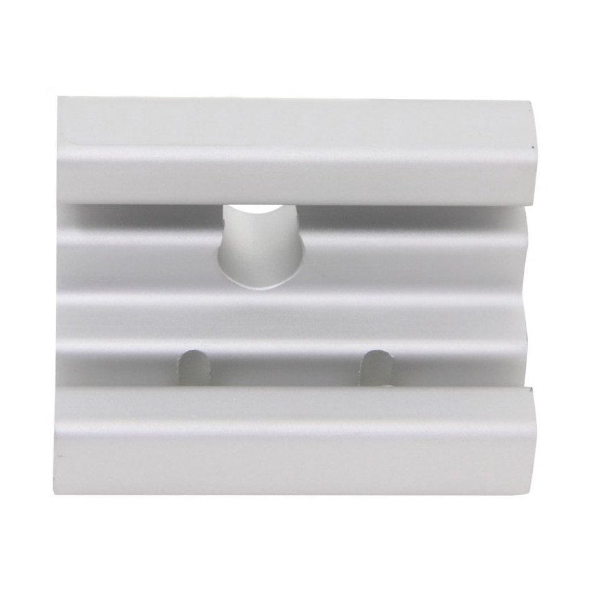 Apex 2 Hitch Adaptor-2