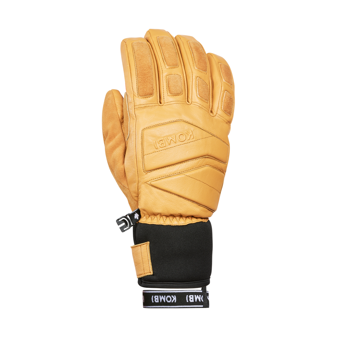 Tactical-366548-TAN-1