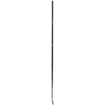 Bâton Hockey 1 Pièce Covert Deluxe Senior