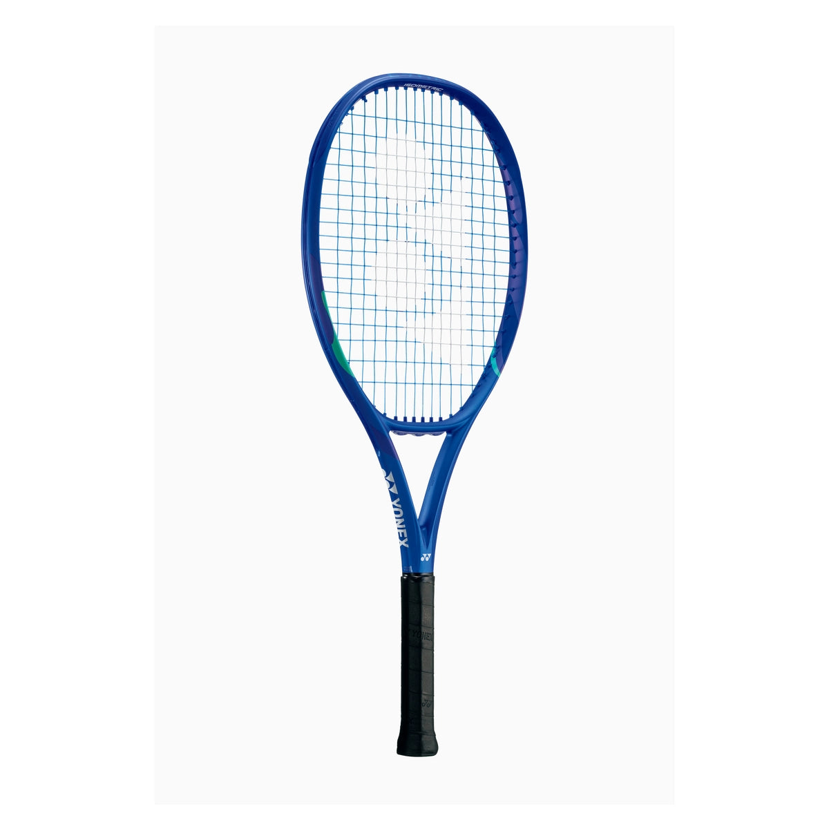 Ezone 26 235g Strung-Assortie-1