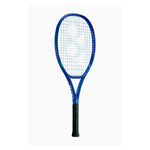 Ezone 26 235g Strung-Assortie-1