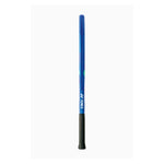 Ezone 26 235g Strung-1