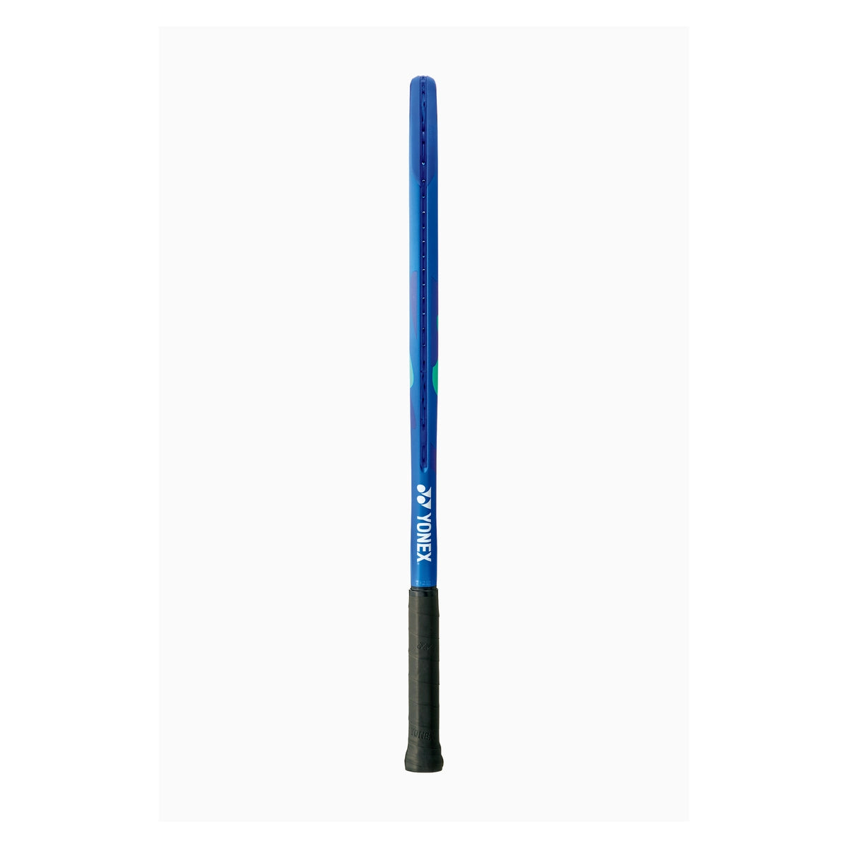 Ezone 26 235g Strung-1