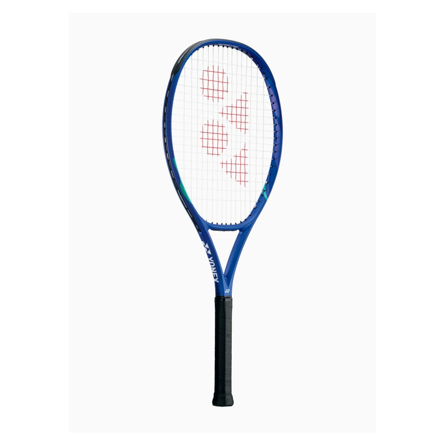 Ezone 26-Blue-1