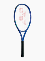 Ezone 26-Blue-1