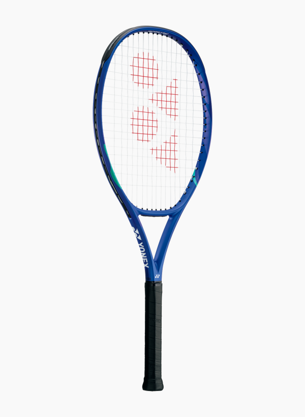 Ezone 26-Blue-1