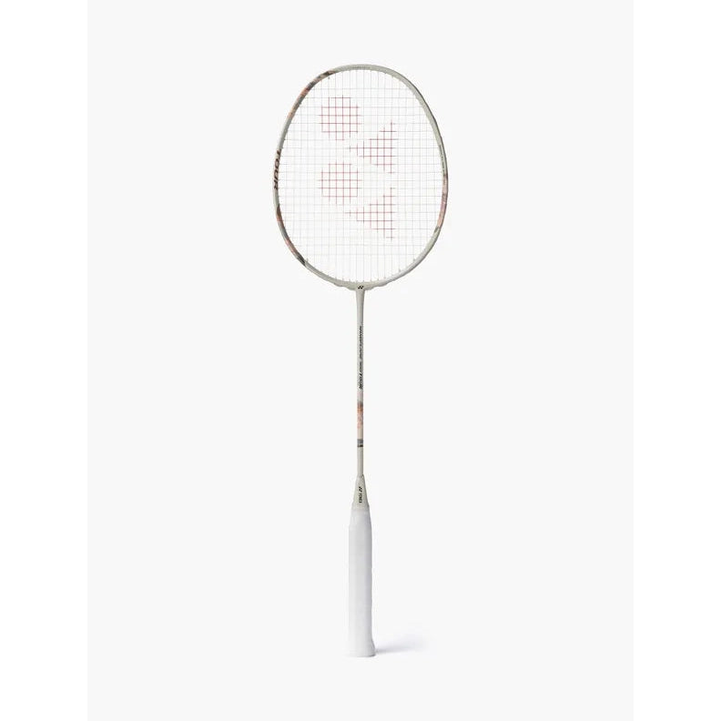 Nanoflare 700 Tour Frame Bdmt-1