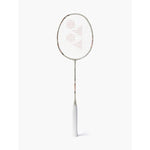 Nanoflare 700 Tour Frame Bdmt-1