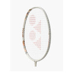 Nanoflare 700 Tour Frame Bdmt-2