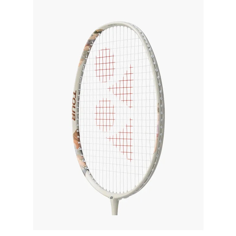 Nanoflare 700 Tour Frame Bdmt-2