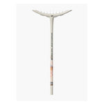 Nanoflare 700 Tour Frame Bdmt-3