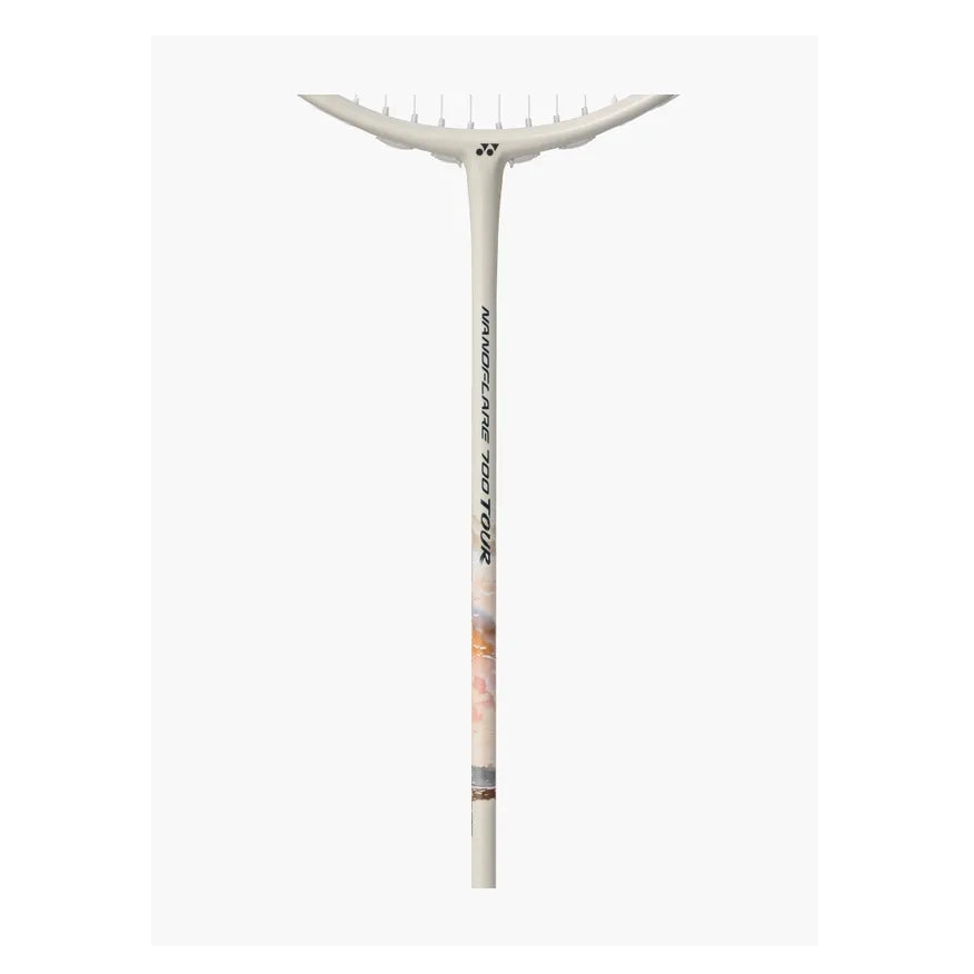 Nanoflare 700 Tour Frame Bdmt-3