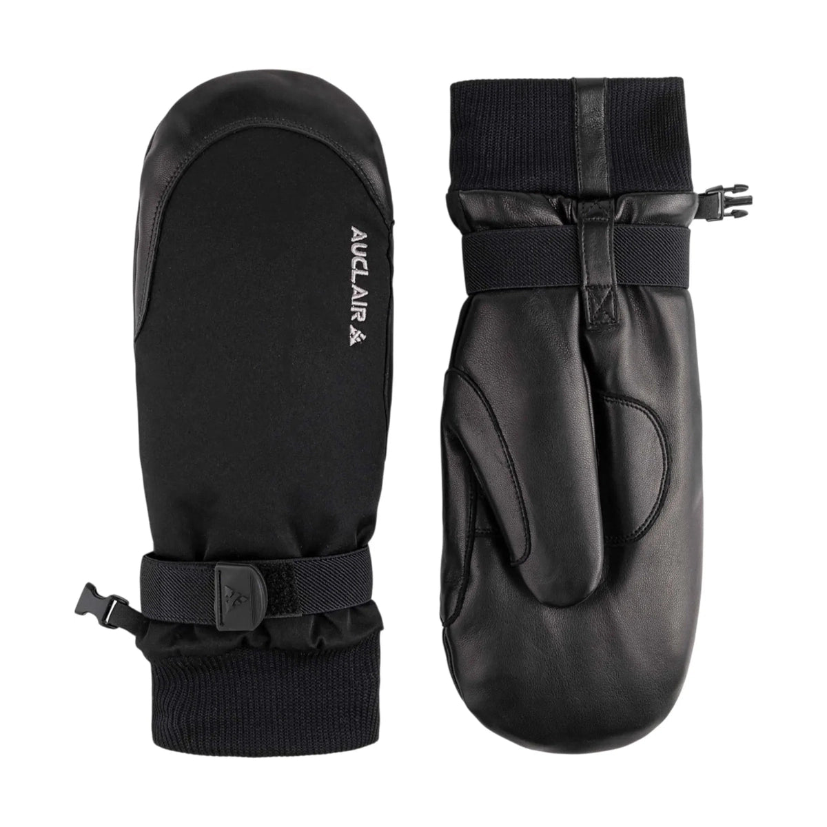 Wwpb Gigatex-0000-Black-1