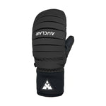 A-Peak-2-IN-1-8000-Black/Black-1