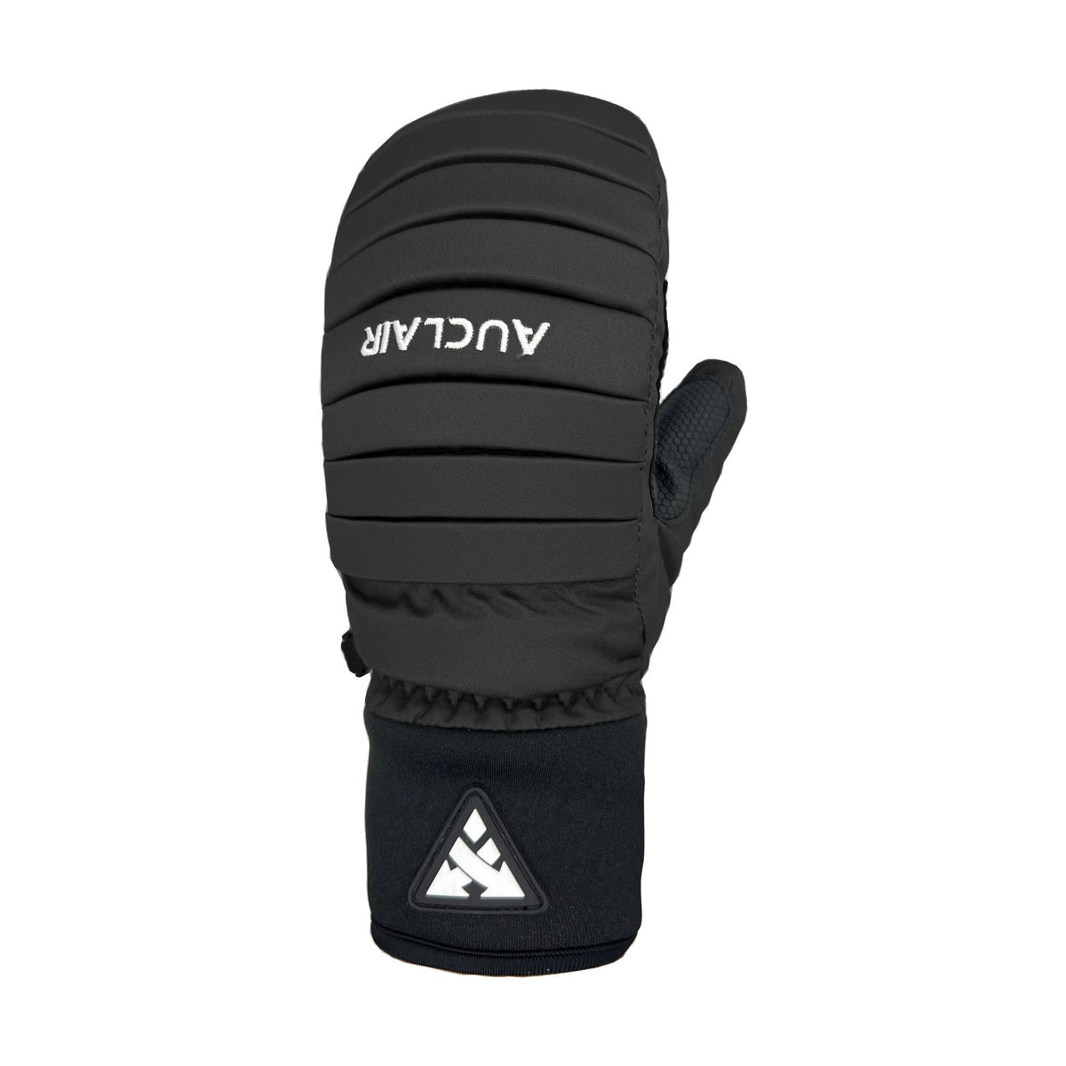 A-Peak-2-IN-1-8000-Black/Black-1