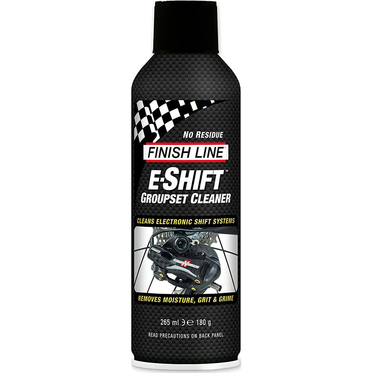NET Trans. E-Shift AÉR 9OZ/266ml-1