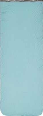Comfort Blend Rect-1