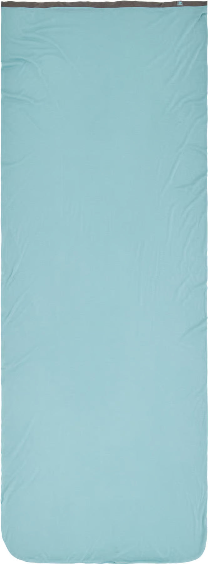 Comfort Blend Rect-1