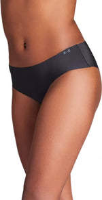 Essen Stretch Noshow Hipster-Solid 3PK-1