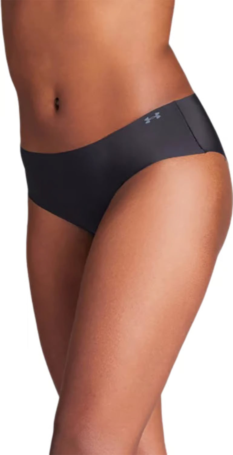 Essen Stretch Noshow Hipster-Solid 3PK-1