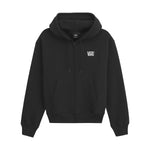 Stretch Logo-Y28-Black/White-1