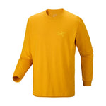 Kragg SL Cotton-Larch-1