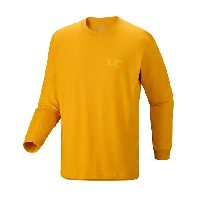 Kragg SL Cotton-Larch-1