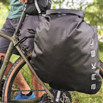 DRY-Lites 28L-10