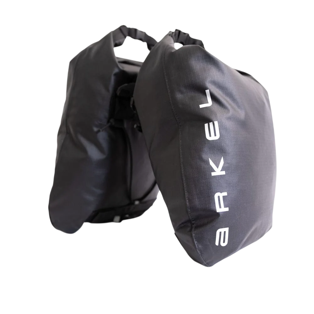 DRY-Lites 28L-Noir-1
