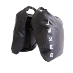 DRY-Lites 28L-Noir-1