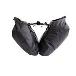 DRY-Lites 28L-1