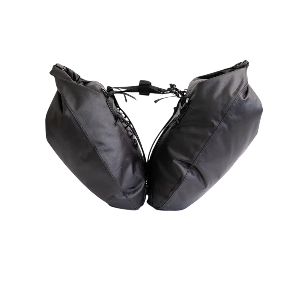 DRY-Lites 28L-1