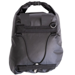 DRY-Lites 28L-3