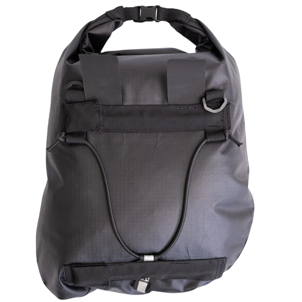 DRY-Lites 28L-3