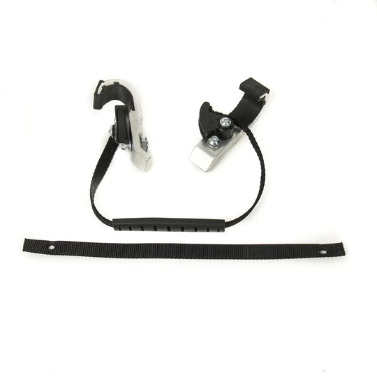 CAM-Lock Retro FIT KIT-Oversized Hook-1