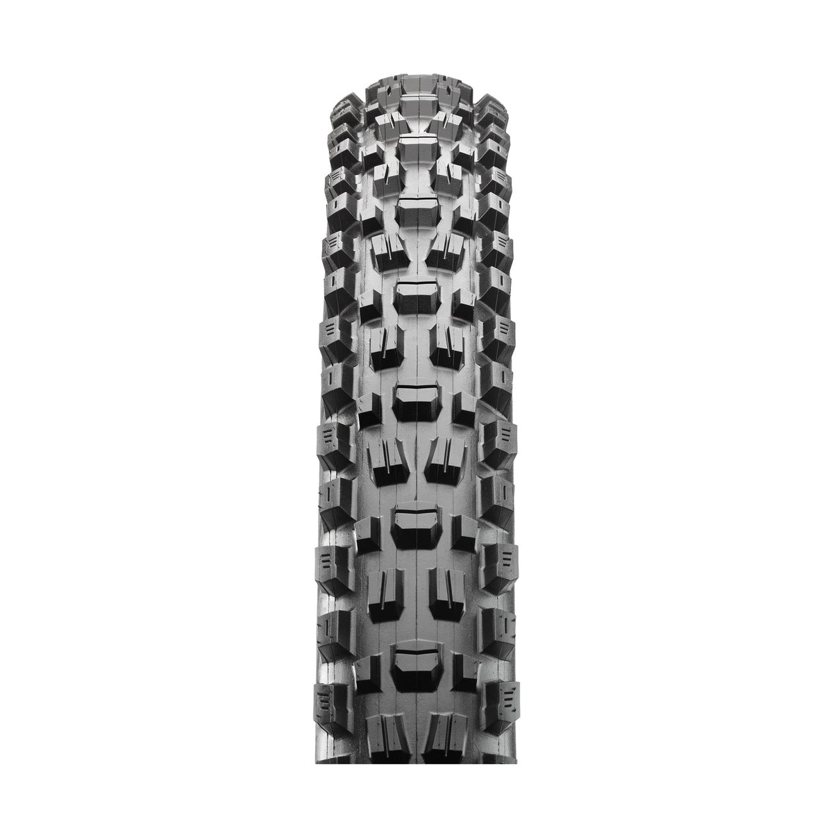 Mountain Assegai 29x2.5 F120 3C Maxxterr-1