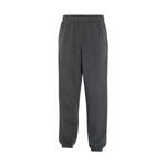 Pantalon Coton Ouaté ATC Junior-3