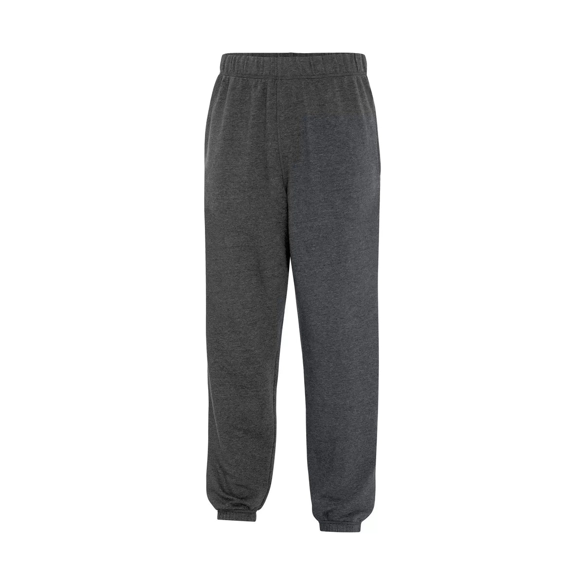 Pantalon Coton Ouaté ATC Junior-3