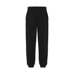 Pantalon Coton Ouaté ATC Junior-2