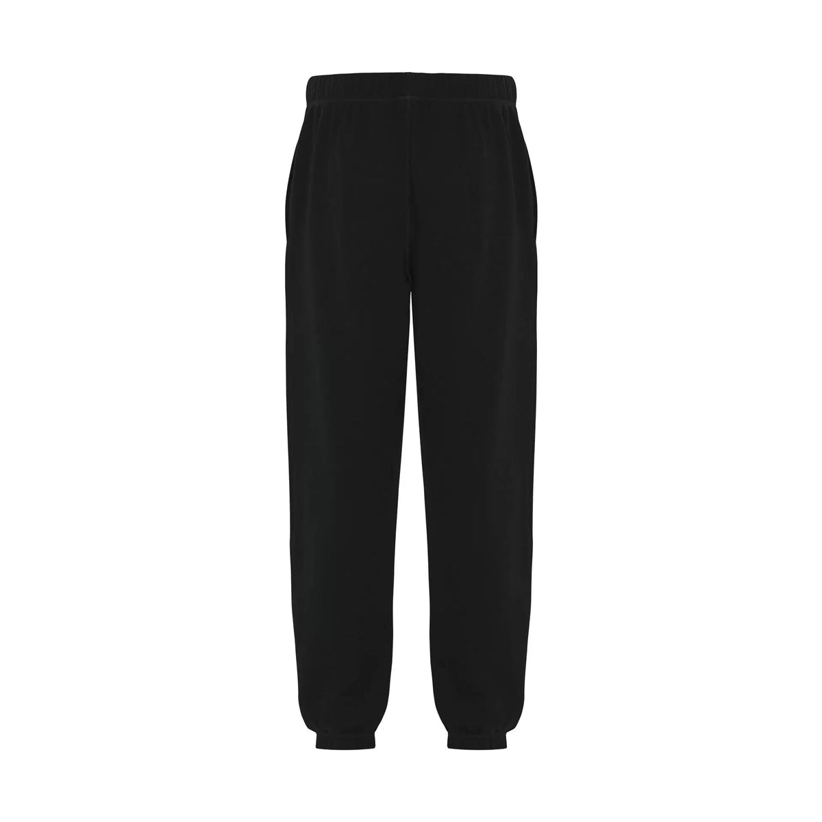 Pantalon Coton Ouaté ATC Junior-2