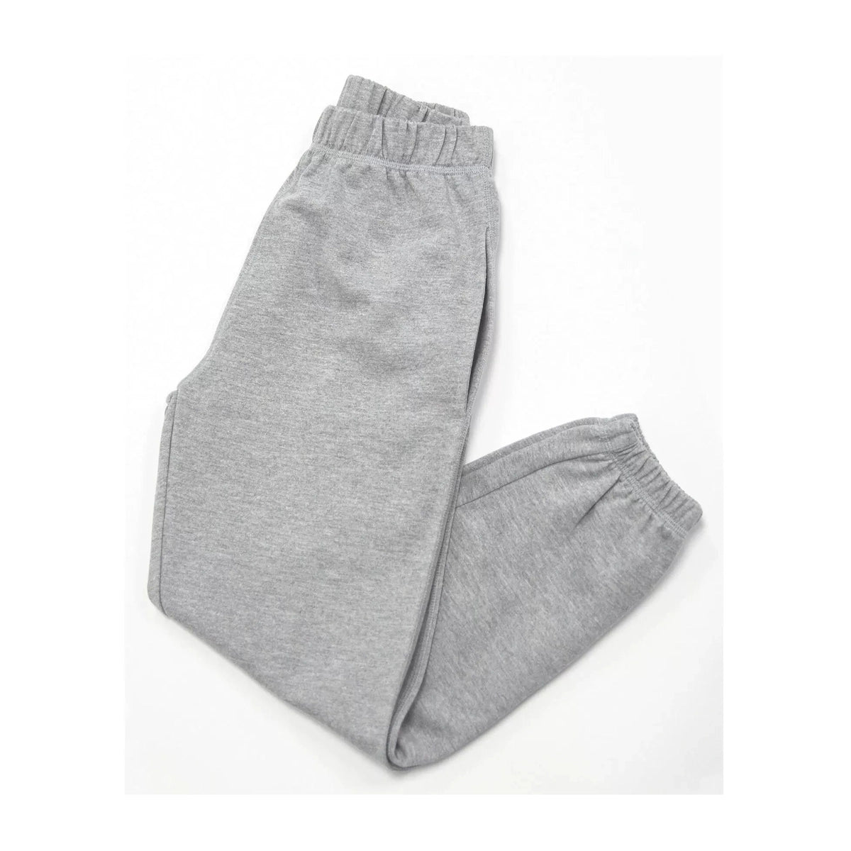 Pantalon Coton Ouaté ATC Junior-4