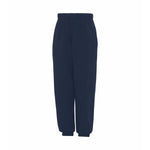 Pantalon Coton Ouaté ATC Junior-1