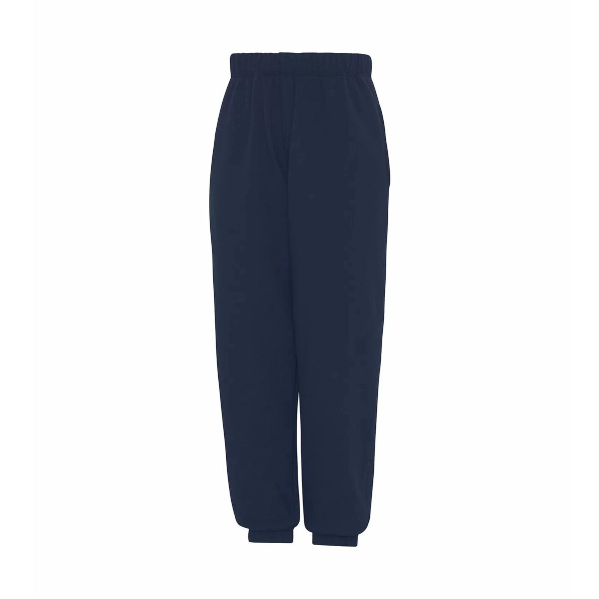 Pantalon Coton Ouaté ATC Junior-1